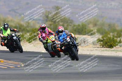 media/Mar-10-2024-SoCal Trackdays (Sun) [[6228d7c590]]/7-Turn 5 (1130am)/
